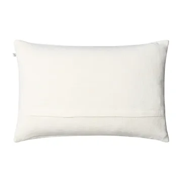 Fronha Sona 60x40 cm - Heaven blue-palace blue - Chhatwal & Jonsson