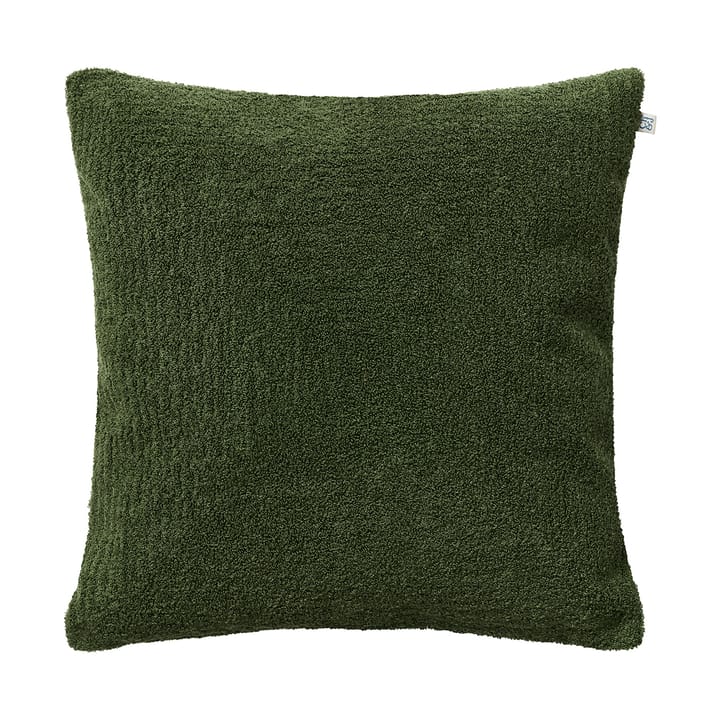 Mani capa de almofada 50x50 cm - Cacto Verde  - Chhatwal & Jonsson