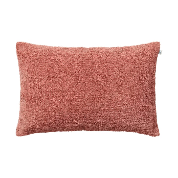 Mani capa de almofada 50x50 cm - Rose - Chhatwal & Jonsson