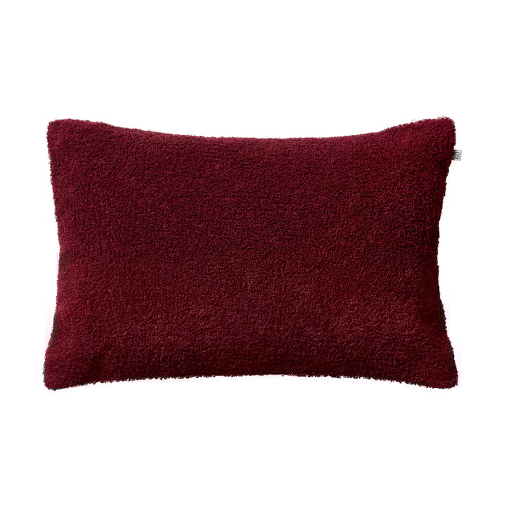 Mani capa de almofada 50x50 cm - Ruby - Chhatwal & Jonsson