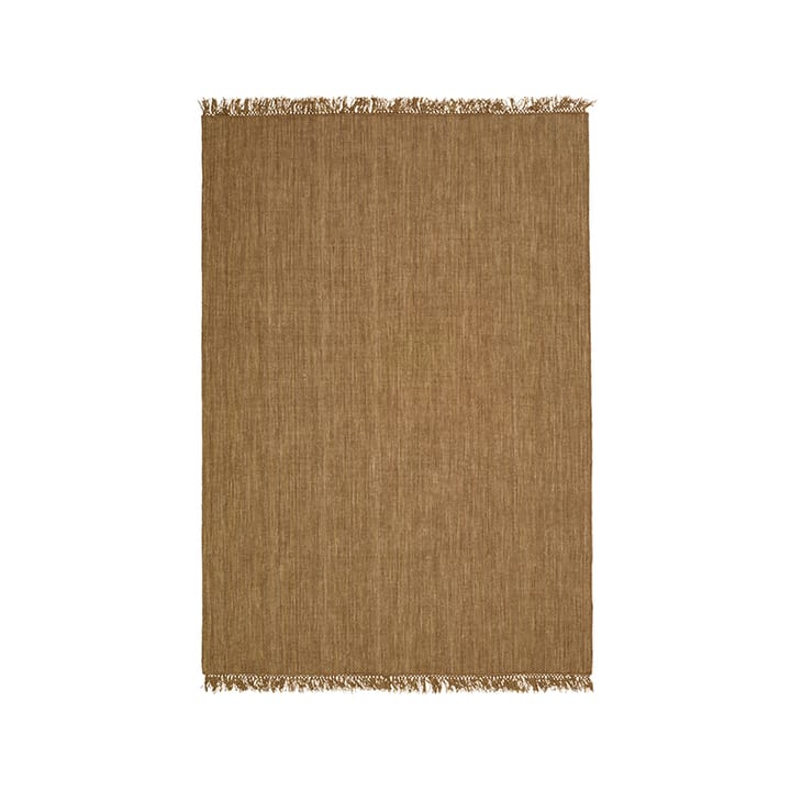 Nanda tapete  - Bege, 170x240 cm - Chhatwal & Jonsson