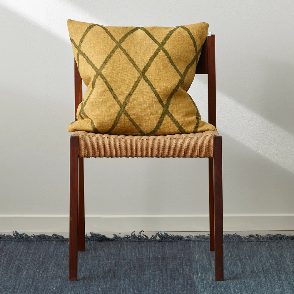 Nanda tapete, Bege, 200x300 cm Chhatwal & Jonsson