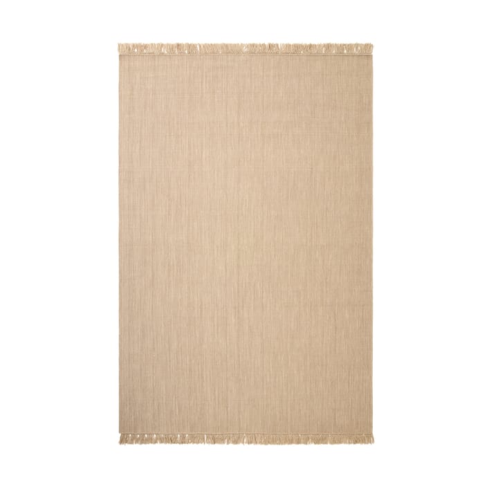 Nanda tapete  - Light beige, 200x300 cm - Chhatwal & Jonsson