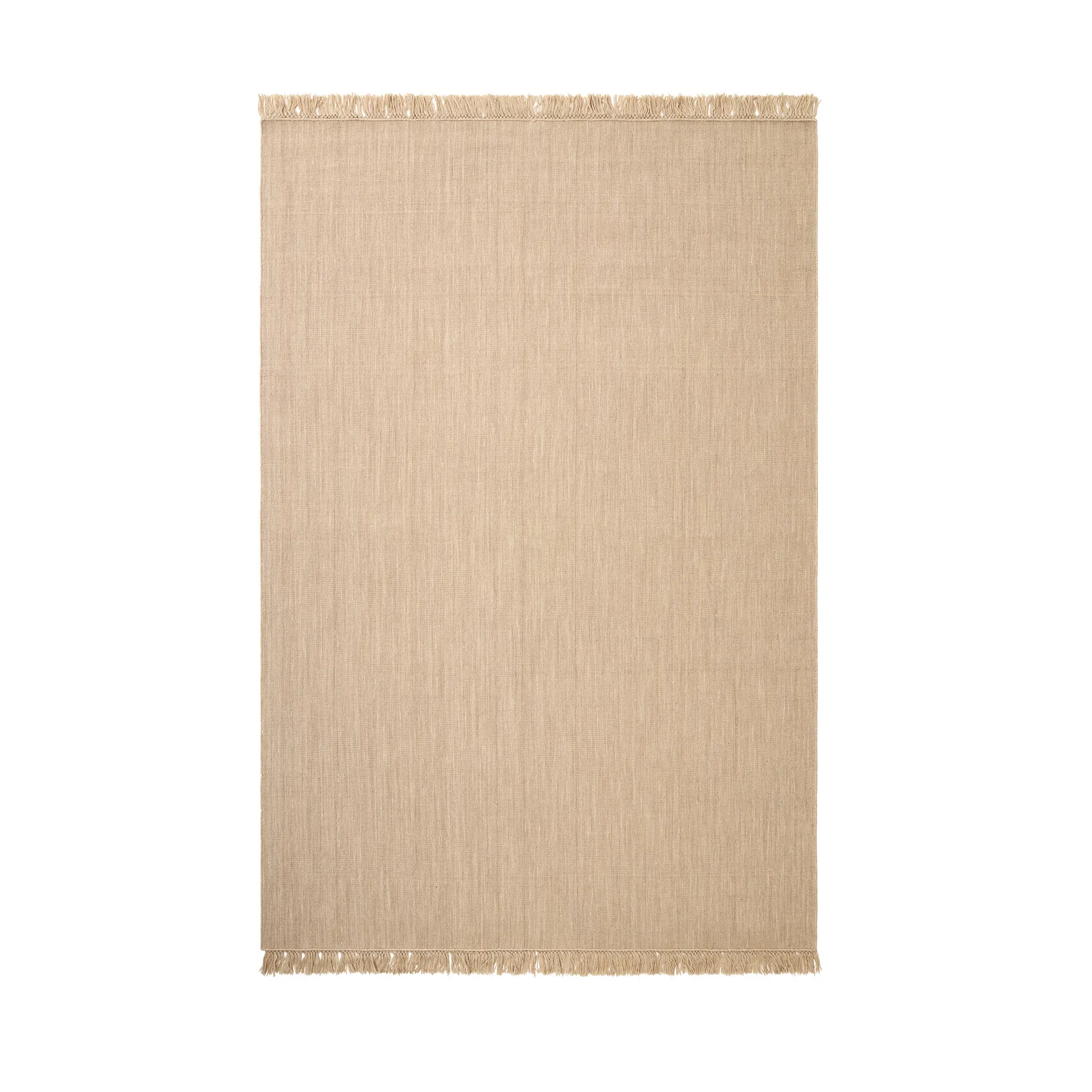 Nanda tapete, Light beige, 250x350 cm Chhatwal & Jonsson