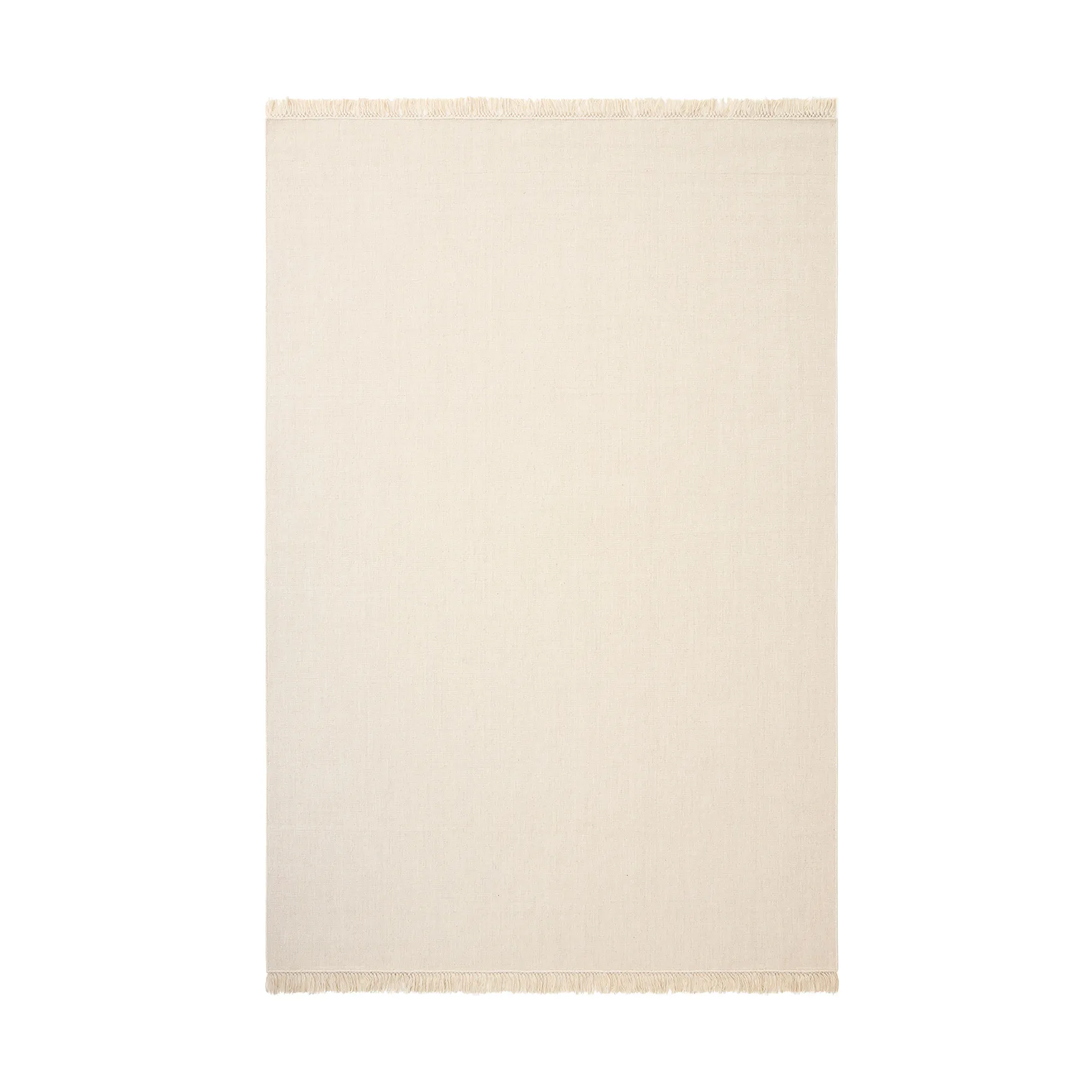 Nanda tapete, Off white, 170x240 cm Chhatwal & Jonsson