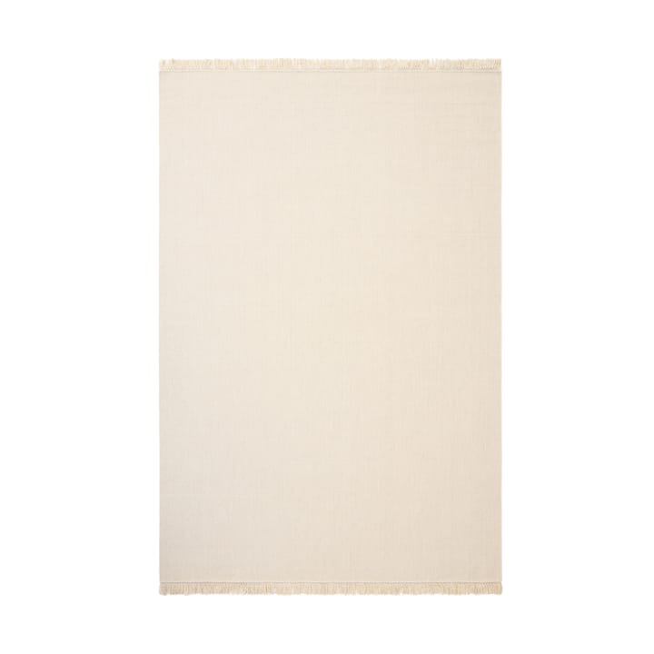 Nanda tapete  - Off white, 170x240 cm - Chhatwal & Jonsson