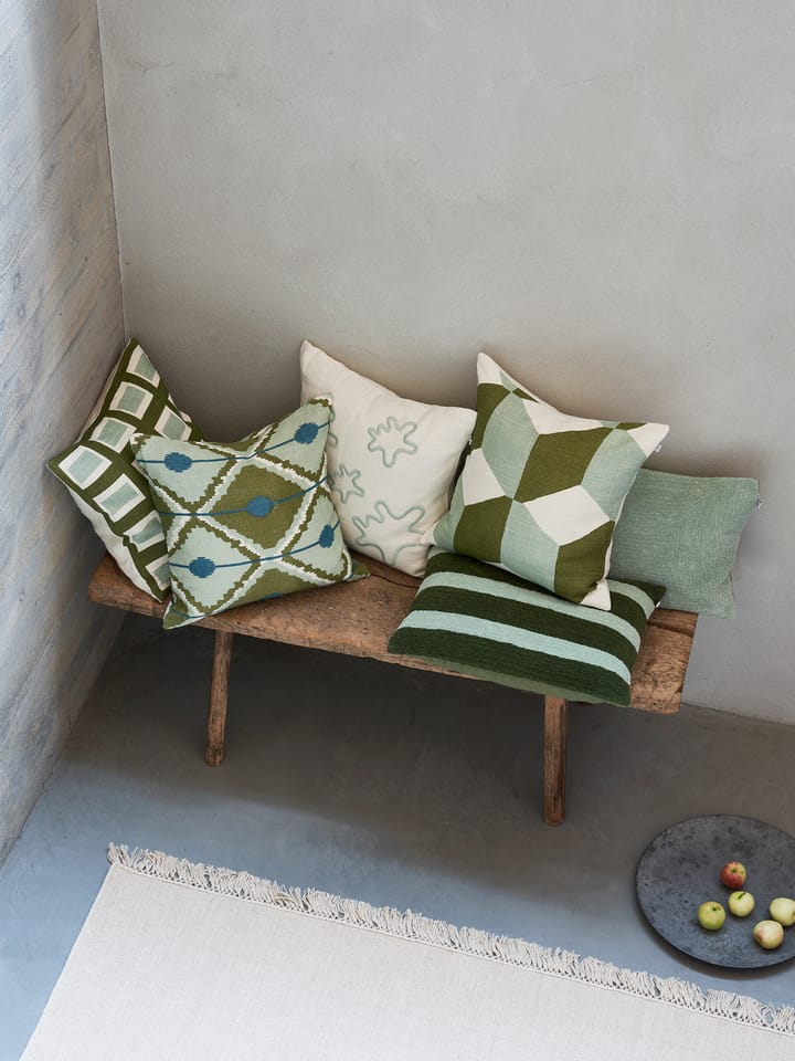 Nanda tapete, Off white, 170x240 cm Chhatwal & Jonsson