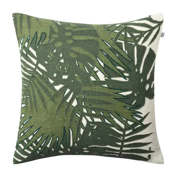 Palm fronha 50x50 cm - Verde-cacto - Chhatwal & Jonsson