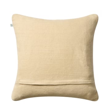 Rani capa de almofada 50x50 cm - Ruby-dusty blue - Chhatwal & Jonsson