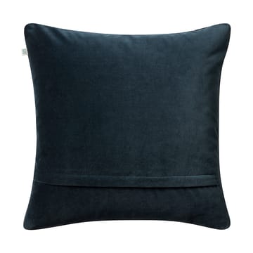 Star capa de almofada 50x50 cm - Sea blue - Chhatwal & Jonsson