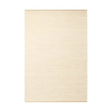 Tapete Bengal - Ivory, 170x240 cm - Chhatwal & Jonsson