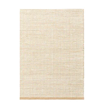 Tapete Bengal - Ivory, 170x240 cm - Chhatwal & Jonsson