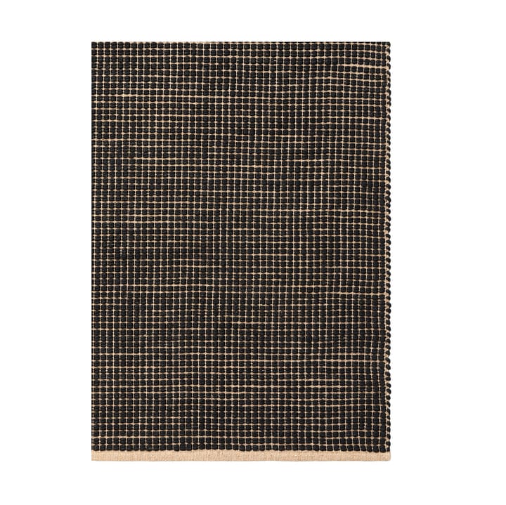 Tapete Bengal, Preto, 170x240 cm Chhatwal & Jonsson