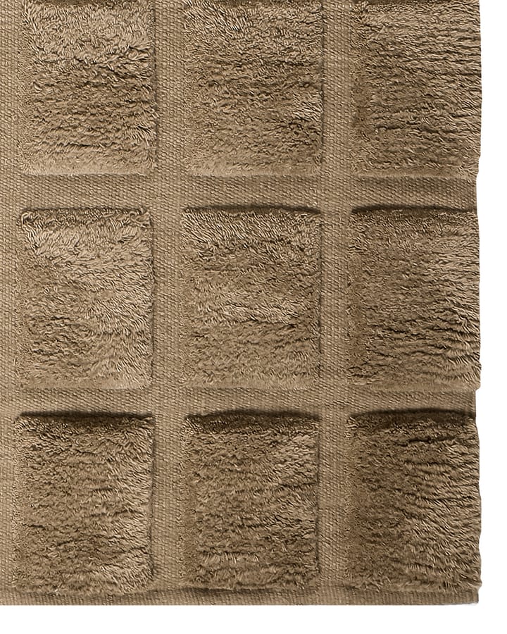 Tapete Loha 177x239 cm, Bege Chhatwal & Jonsson