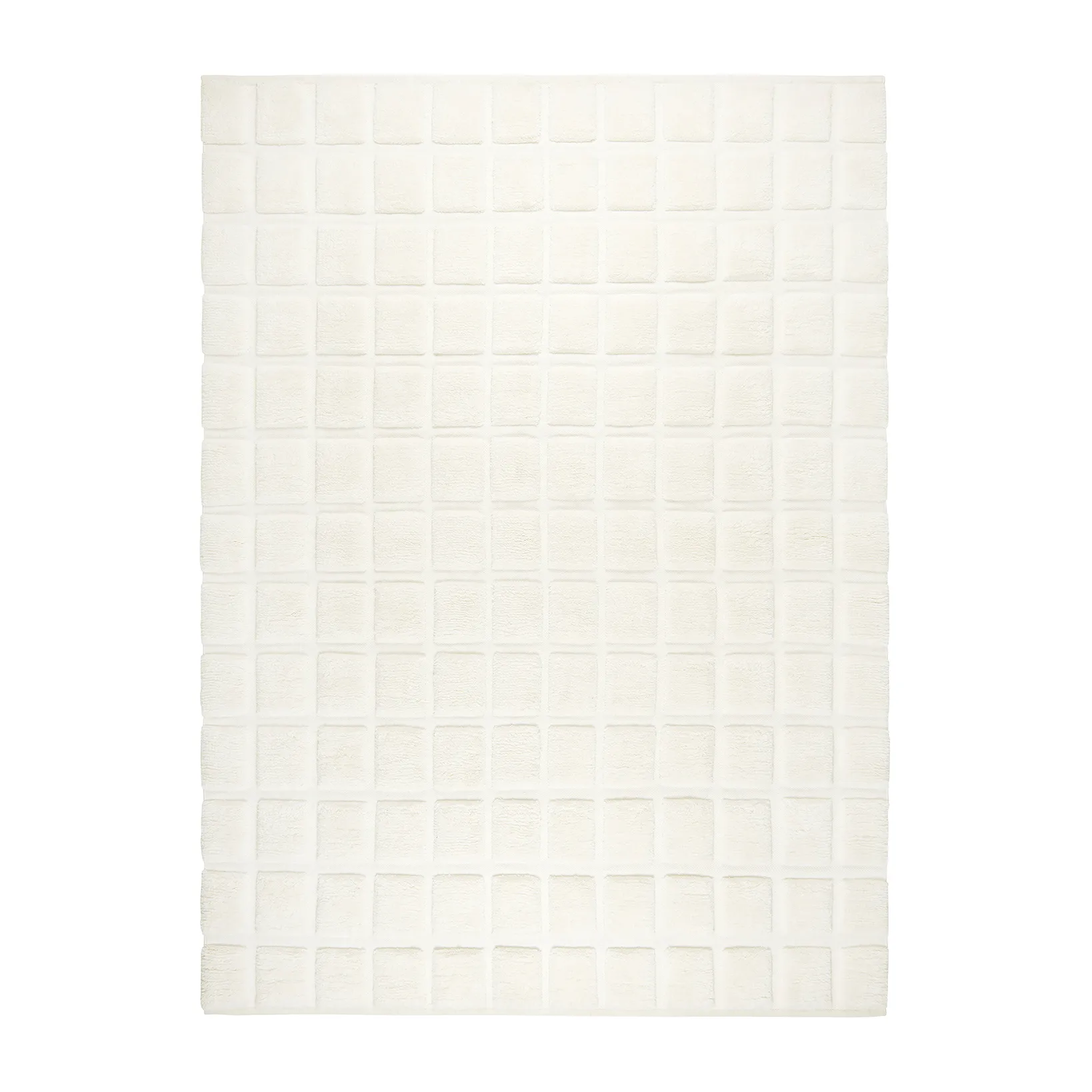 Tapete Loha 249x342 cm, Natural Chhatwal & Jonsson