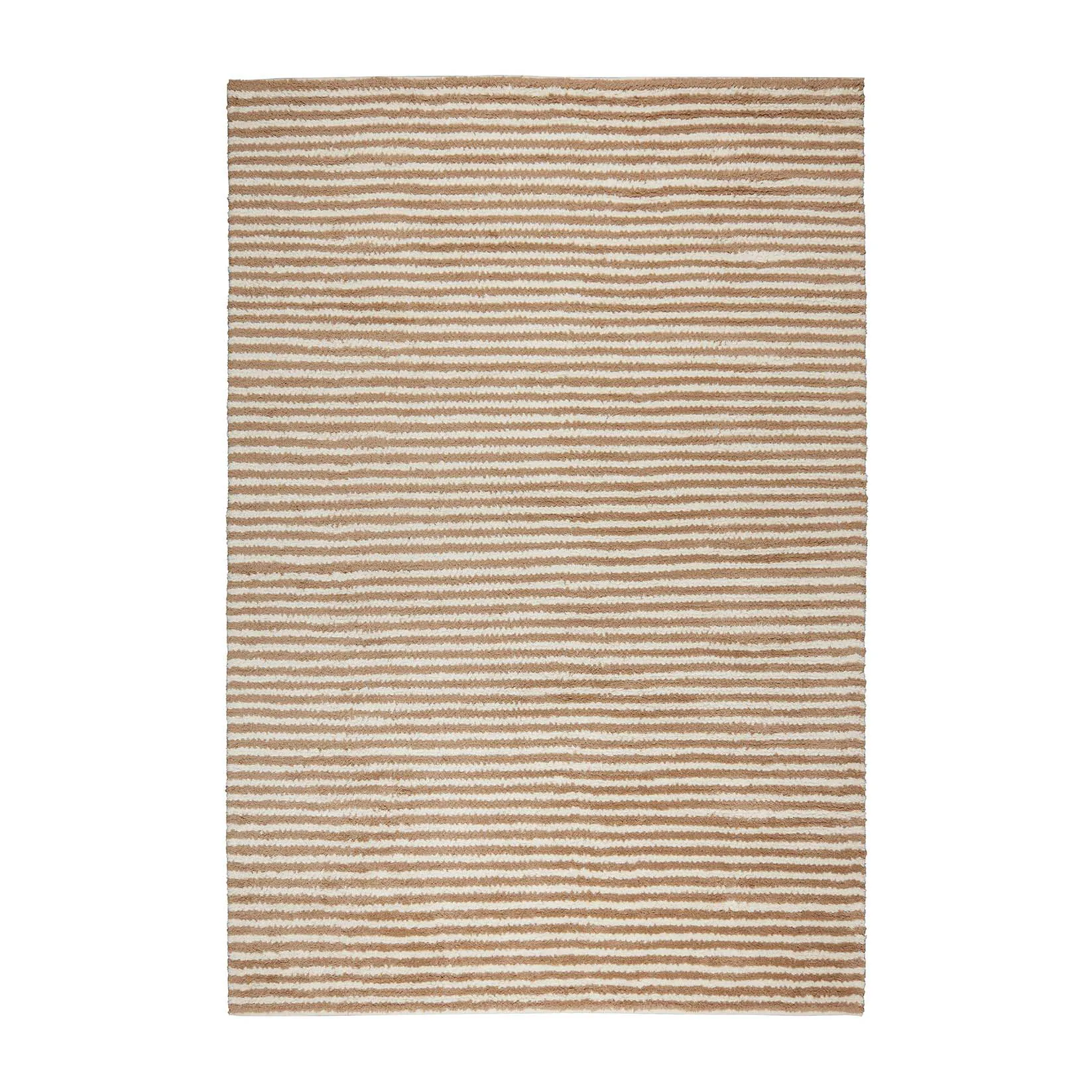 Tapete Misti 200x300 cm , bege-off white  Chhatwal & Jonsson