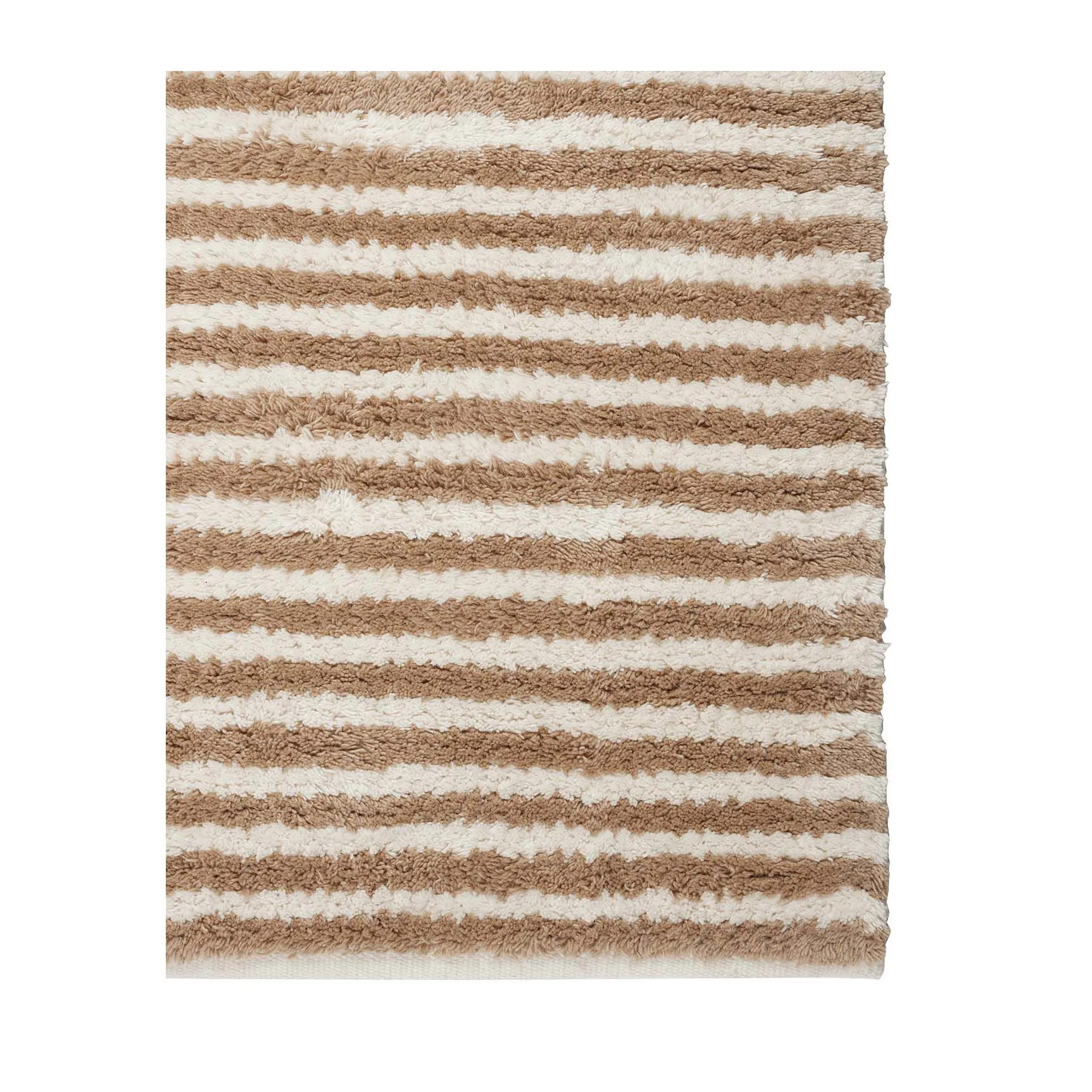 Tapete Misti 200x300 cm , bege-off white  Chhatwal & Jonsson