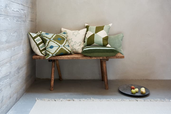 Tapete Nanda , Off white, 250x350 cm Chhatwal & Jonsson