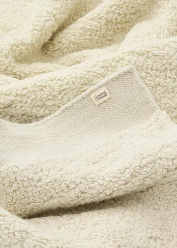 Tapete Thar - Off white, 170x240 cm - Chhatwal & Jonsson