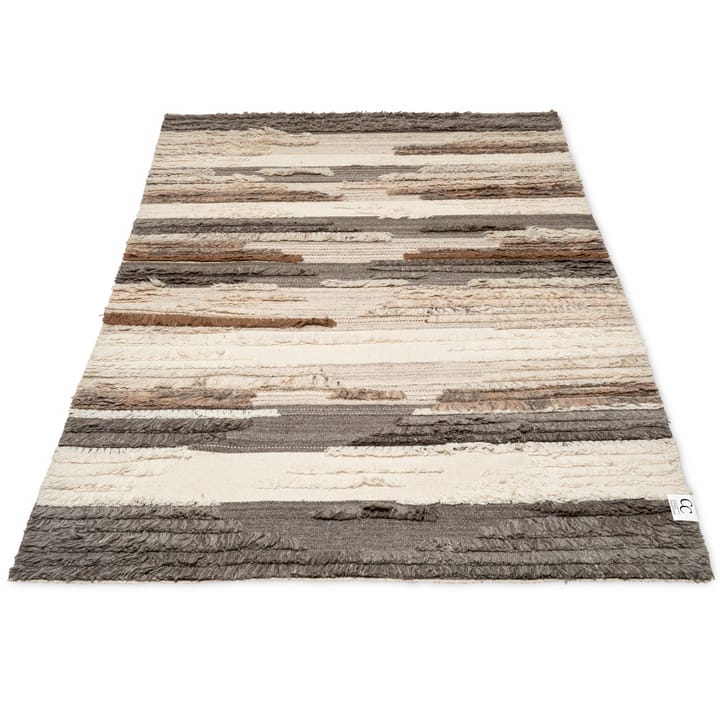 Agadir tapete , Natural, 200x300 cm Classic Collection