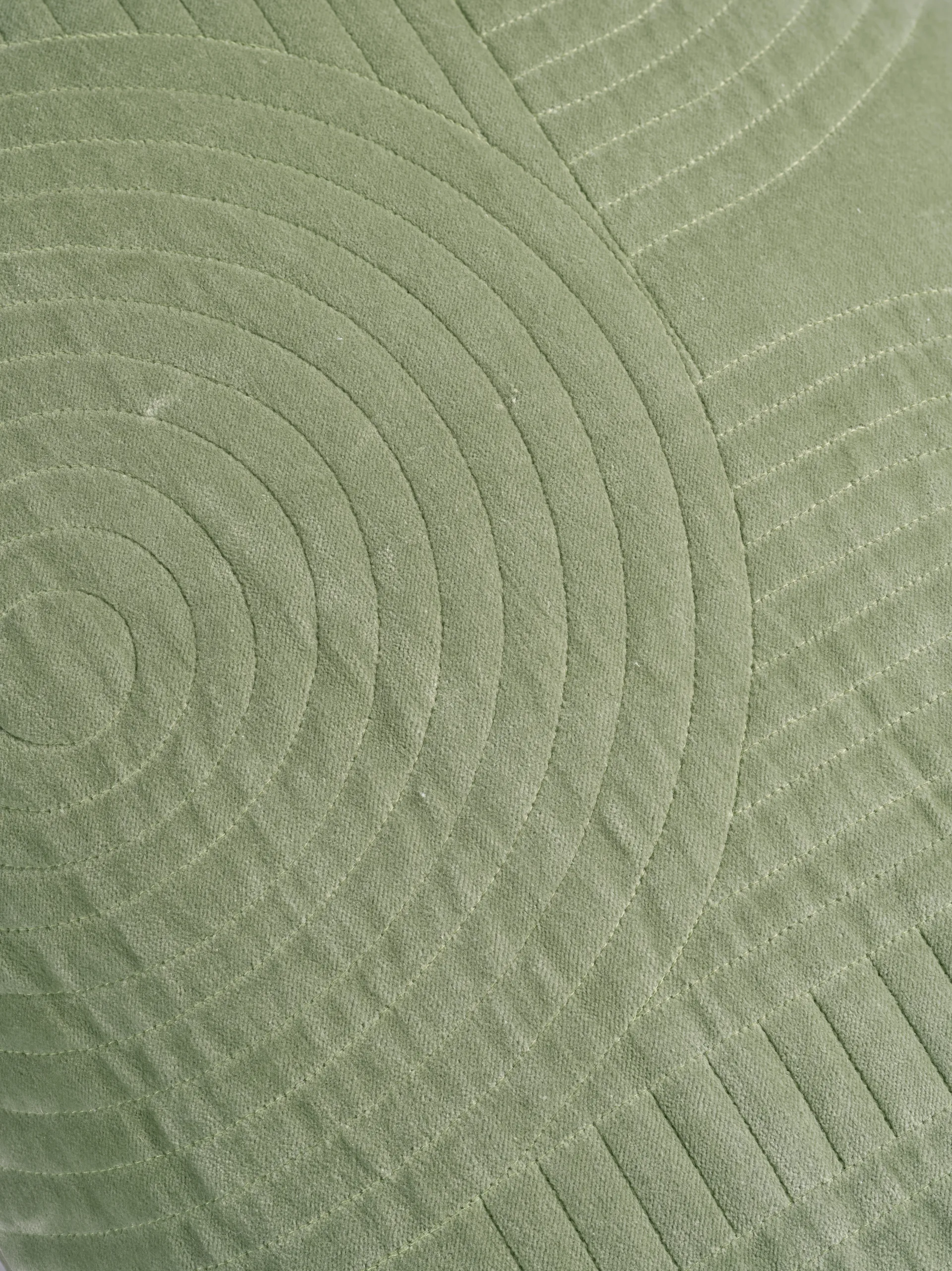 Arch capa de almofada 40x60 cm, Chá Classic Collection