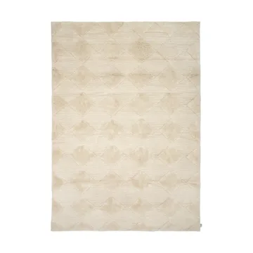 Berber tapete - Marfim, 170x230 cm - Classic Collection
