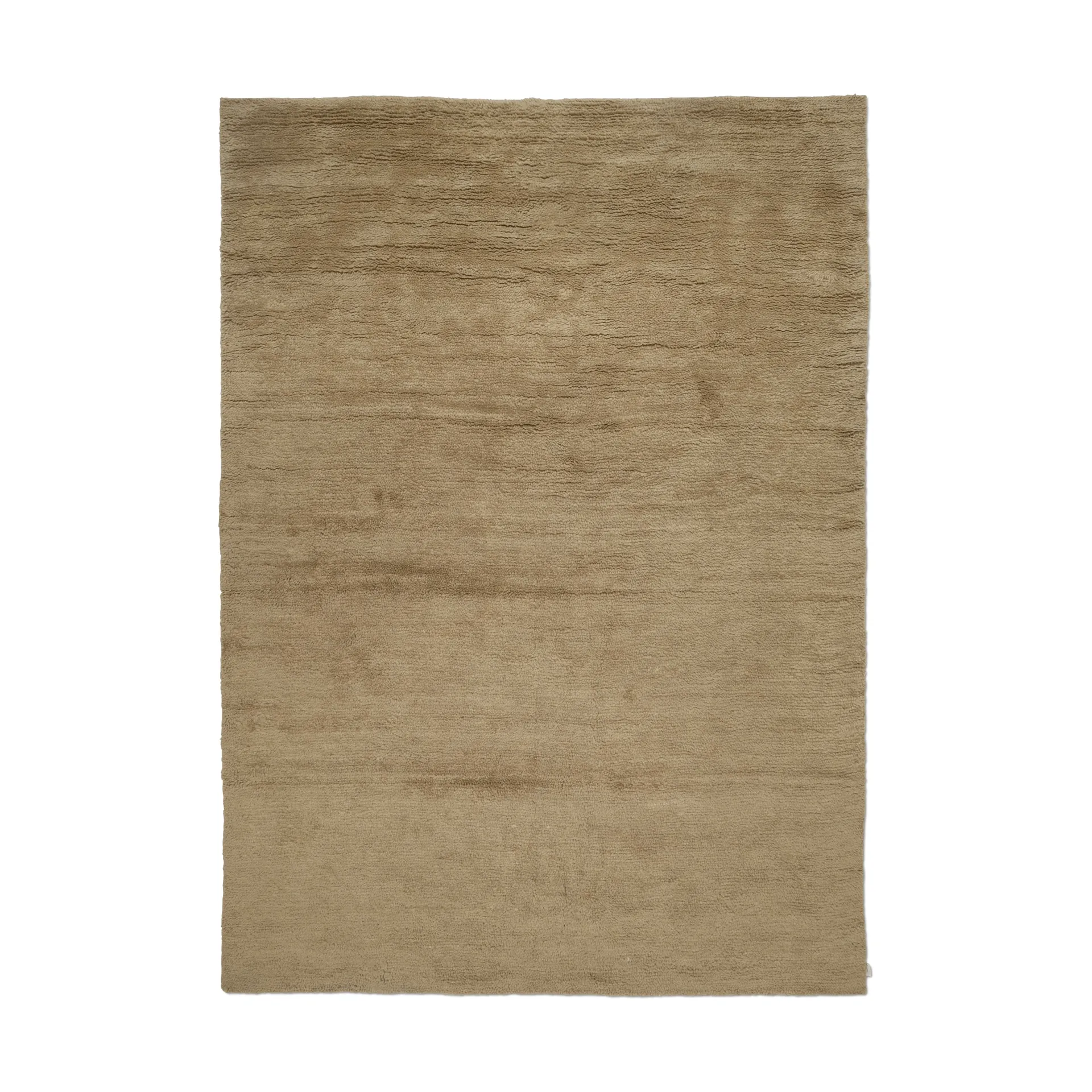 Dune tapete de lã, Wheat, 200x300 cm Classic Collection