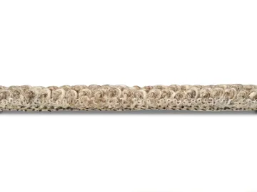 Fjellmyr tapete - Bege natural, 200x300 cm - Classic Collection