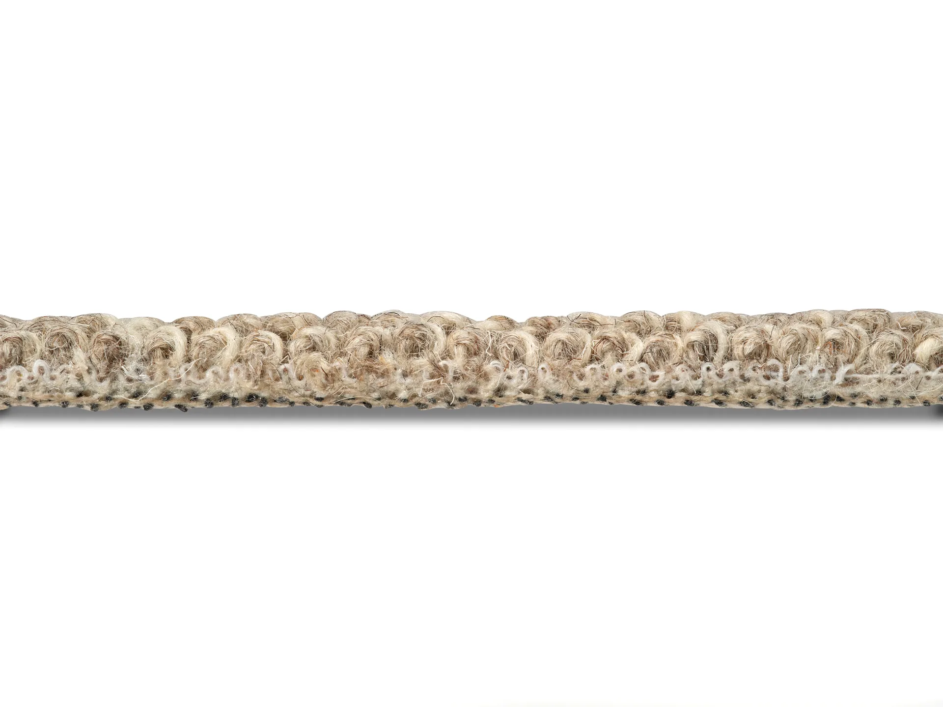 Fjellmyr tapete, Bege natural, 300x400 cm Classic Collection