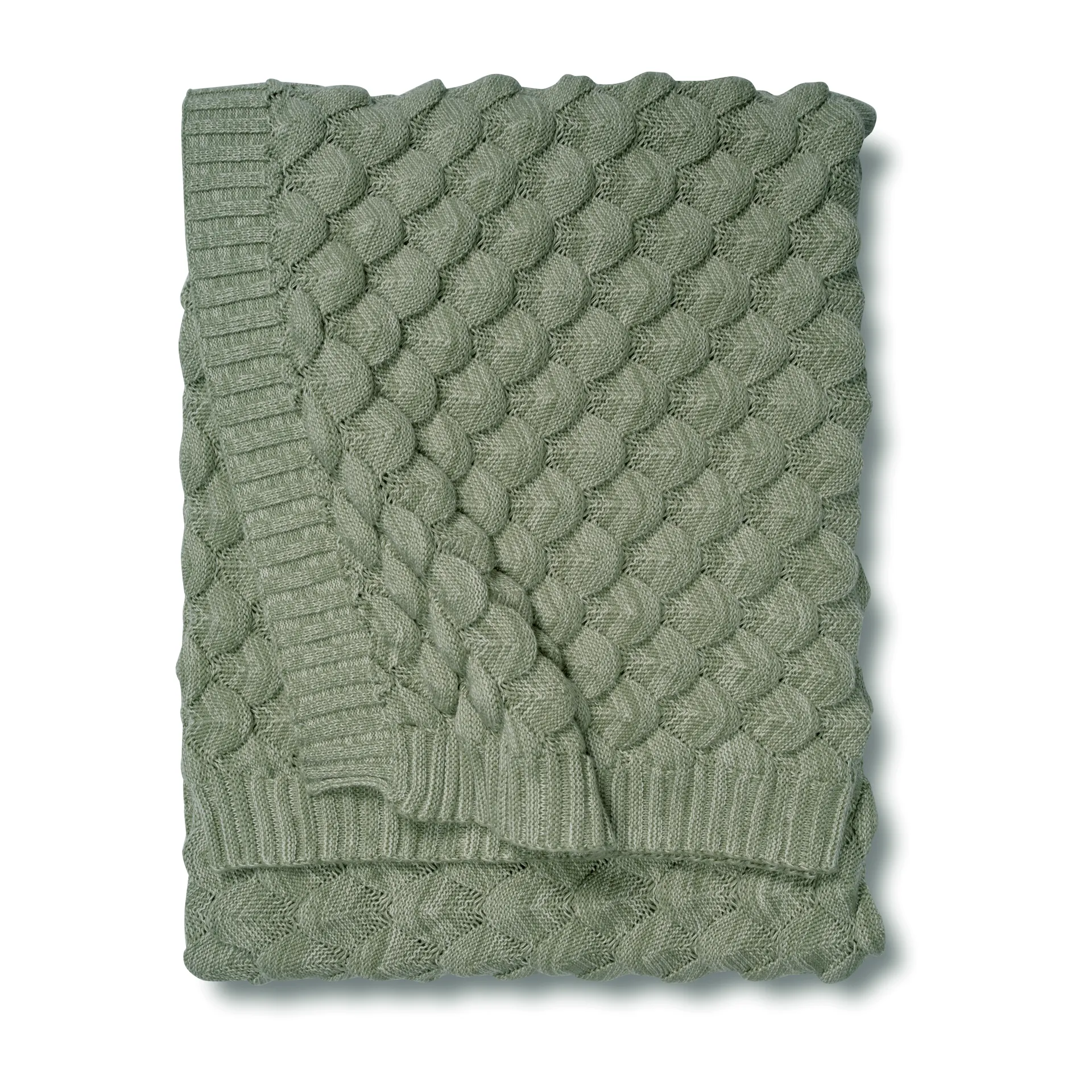 Gems manta 130x170 cm, Chá Classic Collection