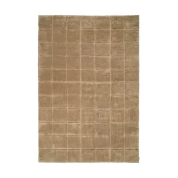 Grid tapete - Trigo, 170x230 cm - Classic Collection
