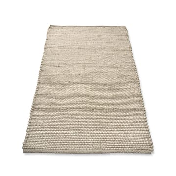 Merino tapete de corredor - Aveia, 80x150 cm - Classic Collection