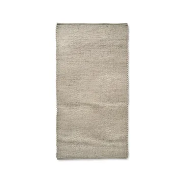 Merino tapete de corredor - Aveia, 80x150 cm - Classic Collection