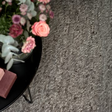 Merino tapete de corredor - Granit, 80x250 cm - Classic Collection