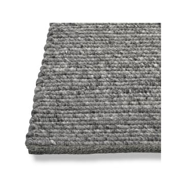 Merino tapete de corredor - Granito, 80x150 cm - Classic Collection