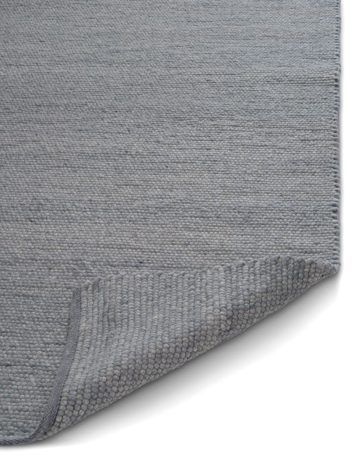 Merino tapete de lã, Azul, 300x400 cm Classic Collection