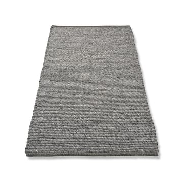 Merino tapete de lã - Granito, 200x300 cm  - Classic Collection