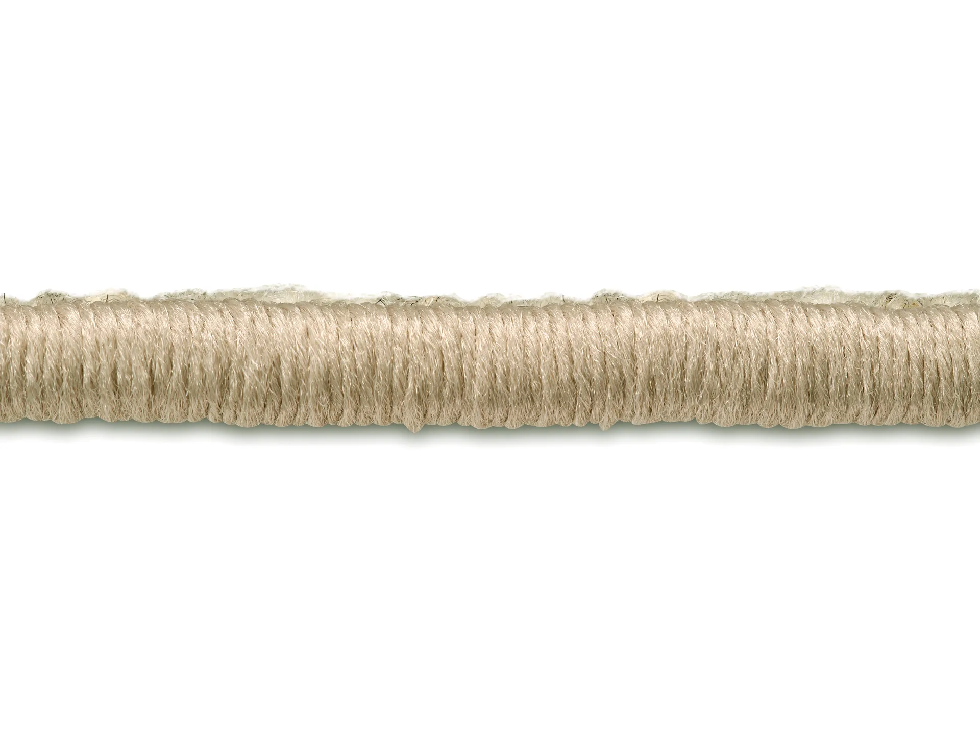 Nordklint tapete com borda, Cinzento natural, 400x600 cm Classic Collection