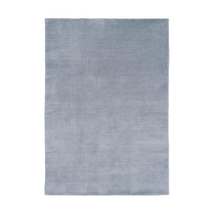 Plain tapete - Azul. 200x300 cm - Classic Collection