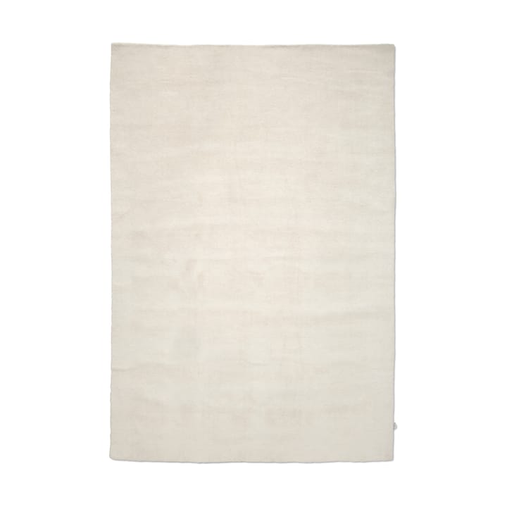 Plain tapete - Off white, 250x350 cm - Classic Collection