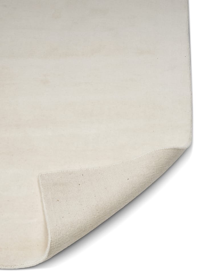 Plain tapete, Off white, 250x350 cm Classic Collection