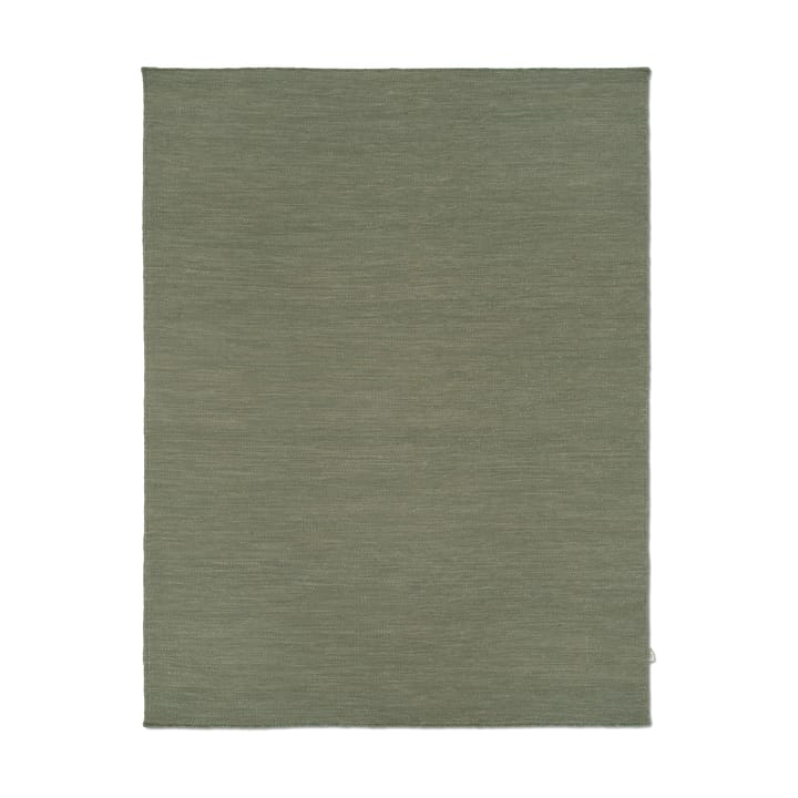 Plain tapete - Verde, 250x350 cm - Classic Collection