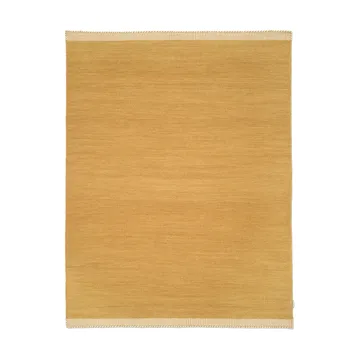 Pure tapete - Amarelo, 200x300 cm - Classic Collection