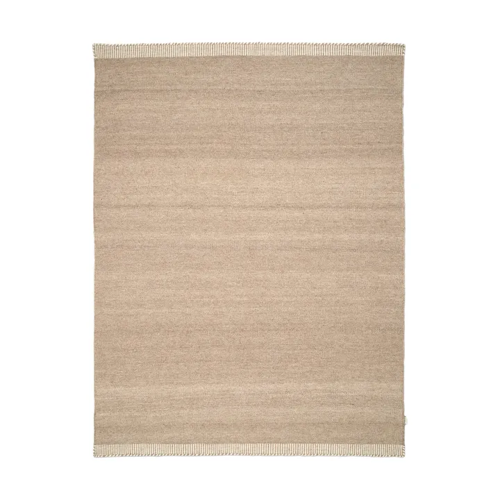 Pure tapete - Bege natural, 200x300 cm - Classic Collection