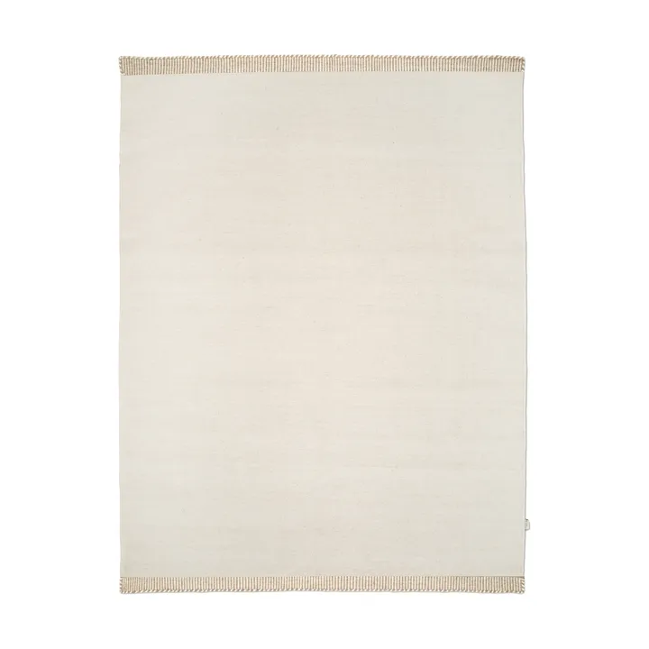 Pure tapete - Branco-sujo, 250x350 cm - Classic Collection