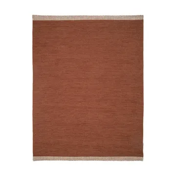 Pure tapete - Terracotta, 170x230 cm - Classic Collection