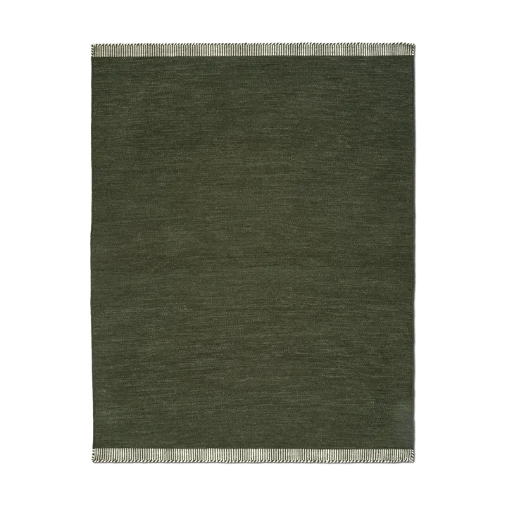 Pure tapete - Verde, 200x300 cm - Classic Collection