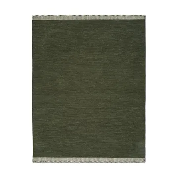 Pure tapete - Verde, 250x350 cm - Classic Collection