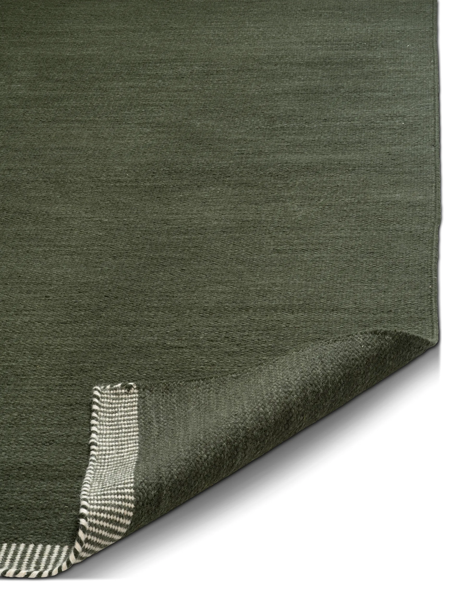 Pure tapete, Verde, 250x350 cm Classic Collection