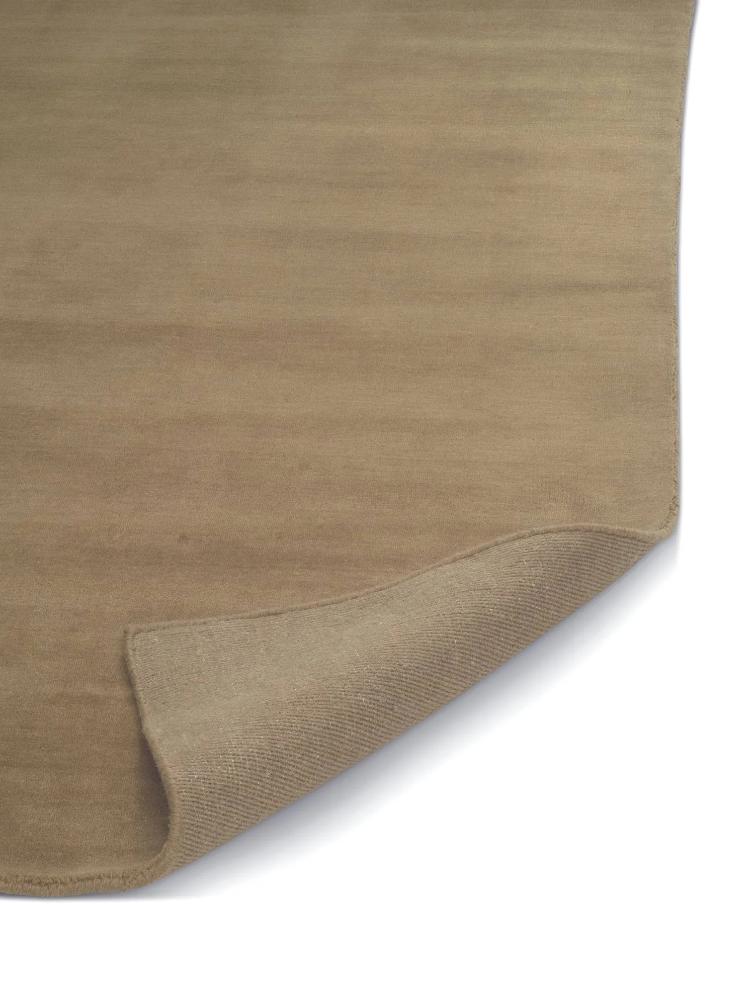 Solid tapete, Wheat, 200x300 cm Classic Collection